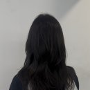 이경미용실