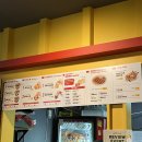 역삼약국 | [역삼 맛집] 질할브로스 역삼점 타코라이스와 라이스랩, 싹싹 설거지함 후기/가는 법!