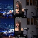 유창 이미지