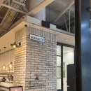 플로렌스파티하우스군포산본역점 | [돌잔치 답사후기] 친절함의 끝판왕 돌잔치 장소 답사후기 안양 의왕 평촌 산본 플로렌스