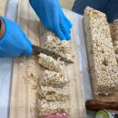 청정학곡마을 | [강원도 원주 농촌체험] 원주청정학곡마을-호두체험 이색적~ 드라이브코스 추천