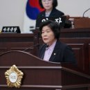 최명숙 대구신문