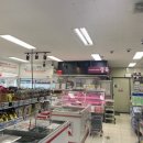 우리슈퍼 문산점 이미지