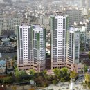주식회사 삼정 이미지