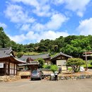 정도전길 이미지