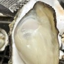 남당한옥 이미지