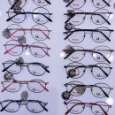 이순신안경 렌즈미 웅천점 이미지