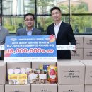 문화골프존 이미지