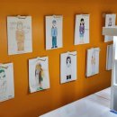 현대사 | 아이부터 어른까지 빠져드는 대한민국역사박물관 체험형 전시 <말랑말랑 현대사 놀이터> 방문 후기