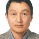 일선종합식품 이미지