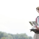 드론공원 이미지