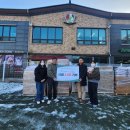 (주)이글벳 이미지