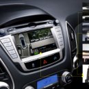 넥스트올 이미지