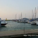 전곡항로 이미지