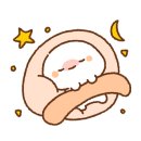 프렌즈어린이집 이미지