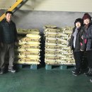 괴정4동-5 이미지