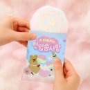 솜사탕 - 홍천군 팔봉산로 777-9 | 솜사탕