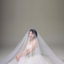 더온 이미지