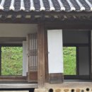 새벽별민박 이미지