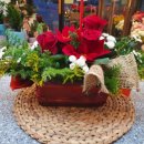 횡성 장례문화 센터 이미지