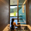 더 레스트 관광호텔 | 해운대비치 레스트필드 부산 풀빌라 골프리조트+할인예약링크