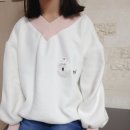 워너키즈