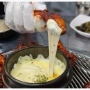 인생극장 이미지