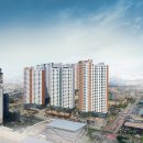 월배 e편한세상 이미지