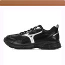 2230 | 미즈노 스피드 런닝화 D1GH2230 솔직후기! 6만원대에 득템? 내 발이 극찬했어!