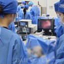 칼스톨츠엔도스코피코리아(유) 이미지