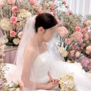 스탠포드호텔서울 | [아이폰스냅] 스탠포드호텔 본식 후기 / 디어이나스냅