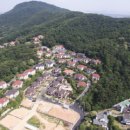 필하우스파주 이미지