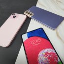 이마트24 건대건이점 | 건대선불폰 통신 정지 관계없이 본인명의 개통