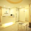 연세아인의원 이미지