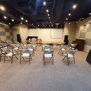 문화예술공간 예인 이미지