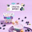 숭이네