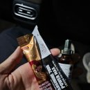 설산약국 이미지