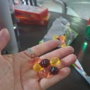 충주시 갱고개로 220 이미지