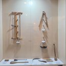 부천시립박물관 이미지