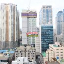 다인빌딩 이미지