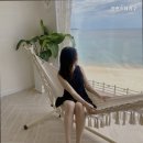 영진스테이2 이미지