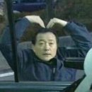 연꼬