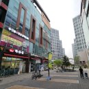 내포 장자빌딩 이미지