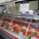 고기백화점 식육식당 이미지