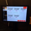 바이더웨이부산서면제일점 | [부산 서면맛집/서면술집]친절한 혜자씨 한판 가득 차려지는 갑오징어보쌈 감동 후기