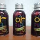 럭키약품 이미지