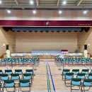 인천용학초등학교 이미지