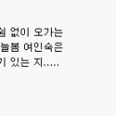 늘봄여인숙 - 성남시 중원구 광명로 257-9 | 늘봄여인숙
