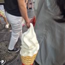조우유통 | 낯선 공기와 익숙한 기록 조각들 [칭다오]🍺