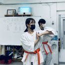 한국복싱다이어트 이미지